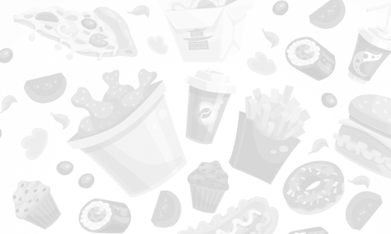Сироп для кофе 200